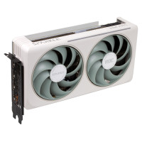 Sparkle VGA PCIE8 ARC B580 12GB GDDR6/SB580RW-12GOC SPARKLE