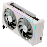 Sparkle VGA PCIE8 ARC B580 12GB GDDR6/SB580RW-12GOC SPARKLE