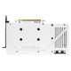 Sparkle VGA PCIE8 ARC B580 12GB GDDR6/SB580RW-12GOC SPARKLE