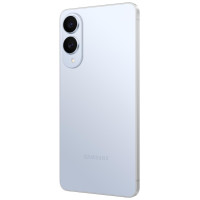 Samsung MOBILE PHONE GALAXY S25 EDGE/256GB TIT/BL SM-S937B SAMSUNG