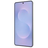 Samsung MOBILE PHONE GALAXY S25 EDGE/256GB TIT/BL SM-S937B SAMSUNG