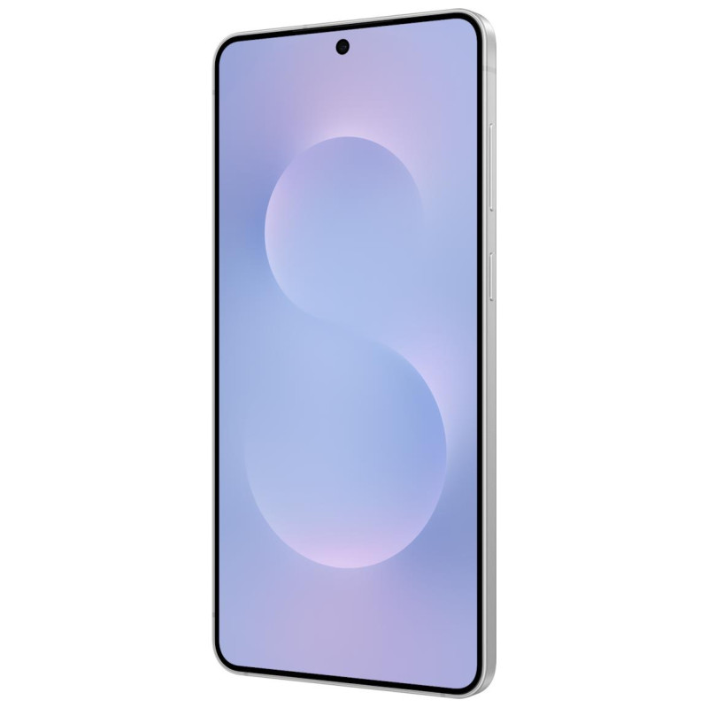Samsung MOBILE PHONE GALAXY S25 EDGE/256GB TIT/BL SM-S937B SAMSUNG