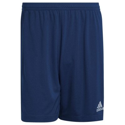 Adidas Entrada 22 M H57506 shorts (XS)