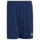 Adidas Entrada 22 M H57506 shorts (XS)