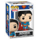 Funko POP! Vinila figūra: DC - Superman (DC New Classics)