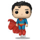 Funko POP! Vinila figūra: DC - Superman (DC New Classics)