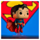 Funko POP! Vinila figūra: DC - Superman (DC New Classics)