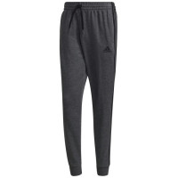 Adidas Addias 3-stripes M H12256 (S (173cm))