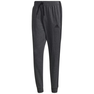 Adidas Addias 3-stripes M H12256 (S (173cm))