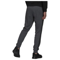 Adidas Addias 3-stripes M H12256 (S (173cm))