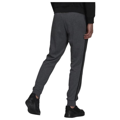 Adidas Addias 3-stripes M H12256 (S (173cm))