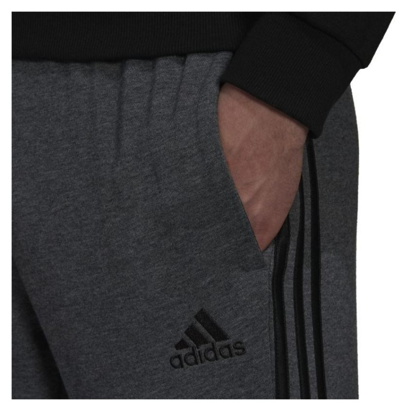 Adidas Addias 3-stripes M H12256 (S (173cm))