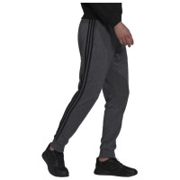 Adidas Addias 3-stripes M H12256 (S (173cm))