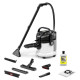 Karcher EXTRACTION CLEANER SE 4/1.081-155.0 KARCHER