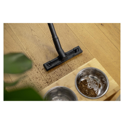 Karcher EXTRACTION CLEANER SE 4/1.081-155.0 KARCHER