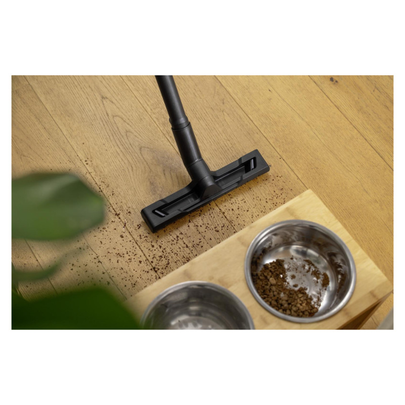 Karcher EXTRACTION CLEANER SE 4/1.081-155.0 KARCHER