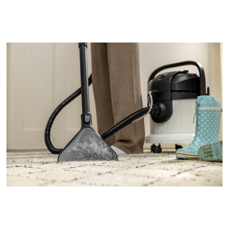 Karcher EXTRACTION CLEANER SE 4/1.081-155.0 KARCHER