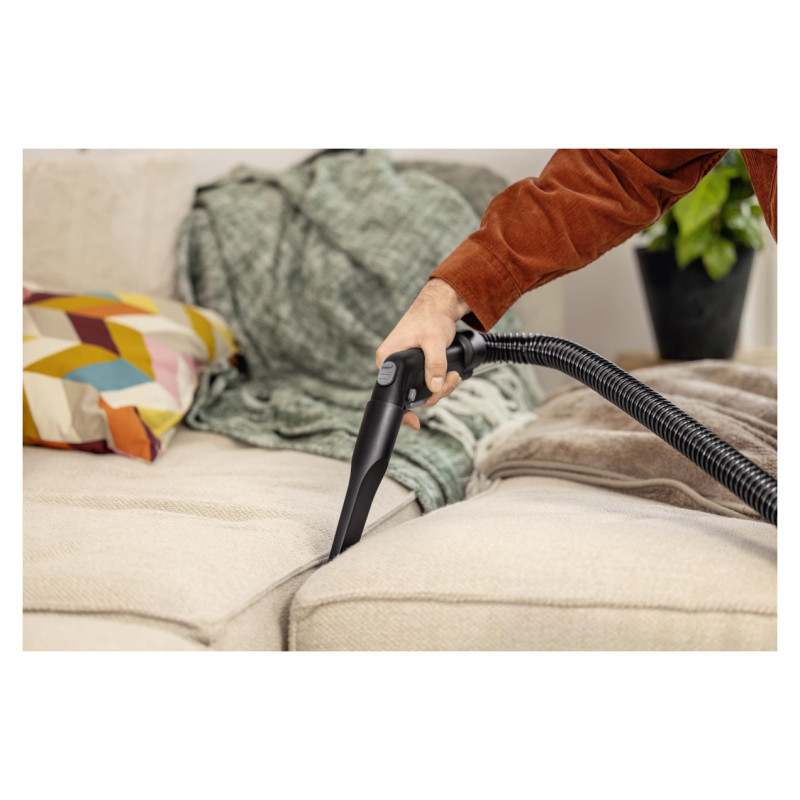 Karcher EXTRACTION CLEANER SE 4/1.081-155.0 KARCHER