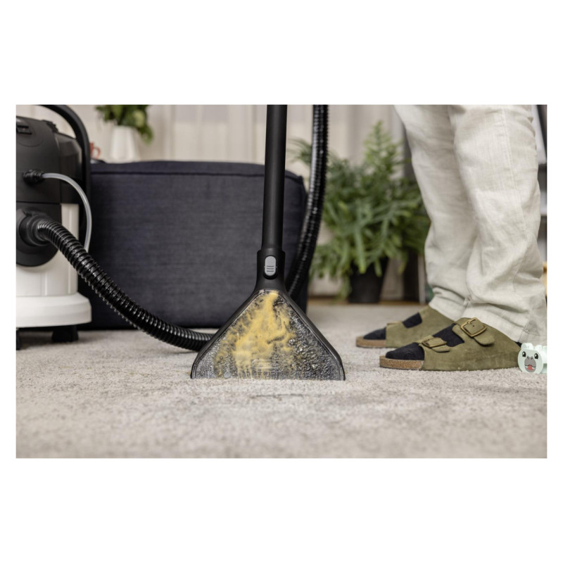 Karcher EXTRACTION CLEANER SE 4/1.081-155.0 KARCHER