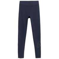 4F W Leggings H4Z21-LEG013 30S (XS)