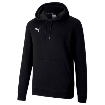 Puma Sweatshirt Puma TeamGoal 23 Casuals M 656580-03 (XXL)