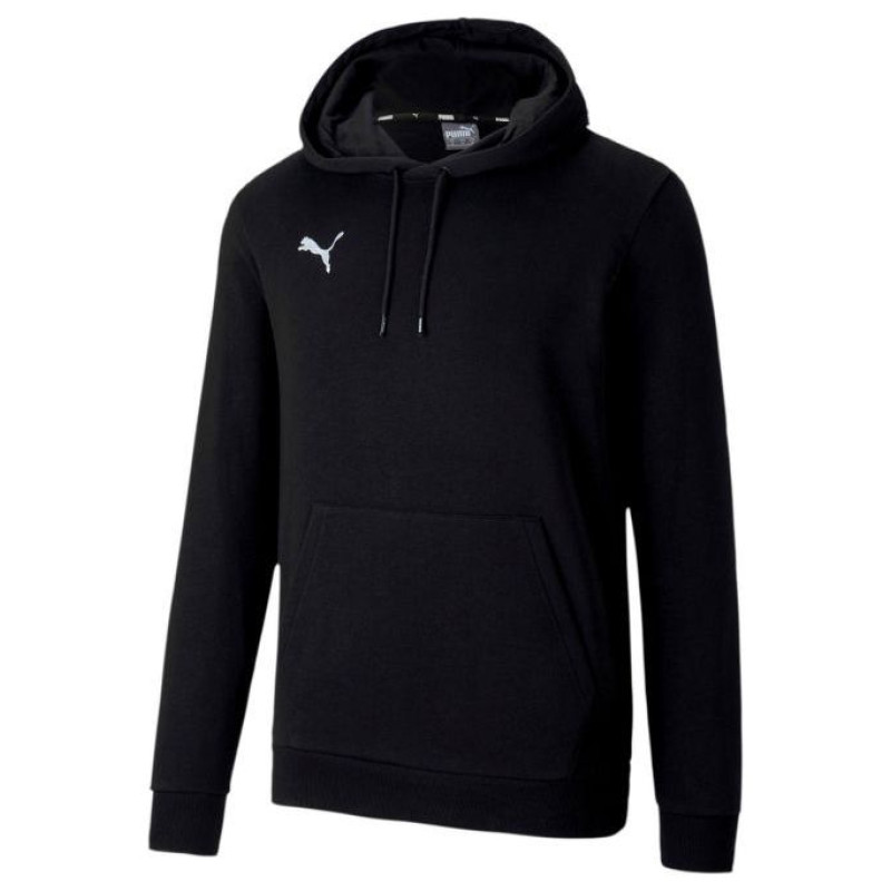 Puma Sweatshirt Puma TeamGoal 23 Casuals M 656580-03 (XXL)