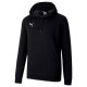 Puma Sweatshirt Puma TeamGoal 23 Casuals M 656580-03 (XXL)