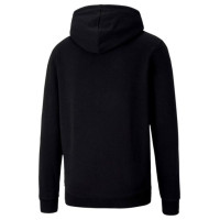 Puma Sweatshirt Puma TeamGoal 23 Casuals M 656580-03 (XXL)