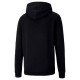 Puma Sweatshirt Puma TeamGoal 23 Casuals M 656580-03 (XXL)