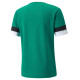 Puma teamRise Jersey M 704932 05 (XL)