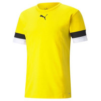 Puma teamRise Jersey M 704932 07 (L)