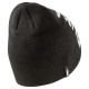 Puma Ess Classic Cuffless Beanie M 23433 01 (Senior)