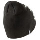 Puma Ess Classic Cuffless Beanie M 23433 01 (Senior)