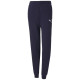 Puma teamGoal 23 Casuals Pants Jr 656713 06 (116)