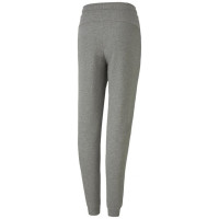 Puma teamGoal 23 Casuals Pants Jr 656713 33 (152)