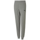 Puma teamGoal 23 Casuals Pants Jr 656713 33 (152)