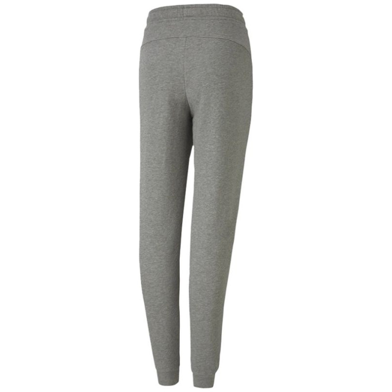 Puma teamGoal 23 Casuals Pants Jr 656713 33 (152)