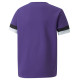 Puma T-shirt Puma teamRise Jersey Jr 704938 10 (128)