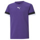 Puma T-shirt Puma teamRise Jersey Jr 704938 10 (164)