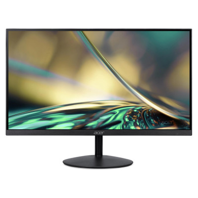 Acer MONITOR LCD 27" SA272G0BI/UM.HS2EE.034 ACER