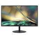 Acer MONITOR LCD 27" SA272G0BI/UM.HS2EE.034 ACER