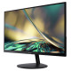 Acer MONITOR LCD 27" SA272G0BI/UM.HS2EE.034 ACER