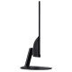 Acer MONITOR LCD 27" SA272G0BI/UM.HS2EE.034 ACER