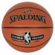 Spalding NBA Platinum Precision Ball 76307Z (7)