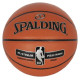 Spalding NBA Platinum Precision Ball 76307Z (7)