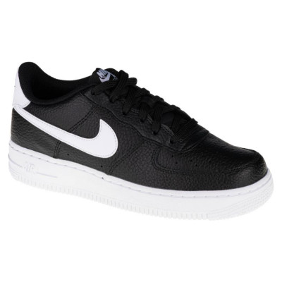Nike Air Force 1 GS W CT3839-002 (36,5)