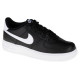 Nike Air Force 1 GS W CT3839-002 (36,5)