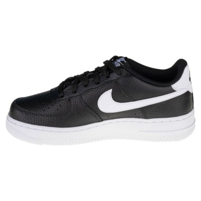Nike Air Force 1 GS W CT3839-002 (36,5)