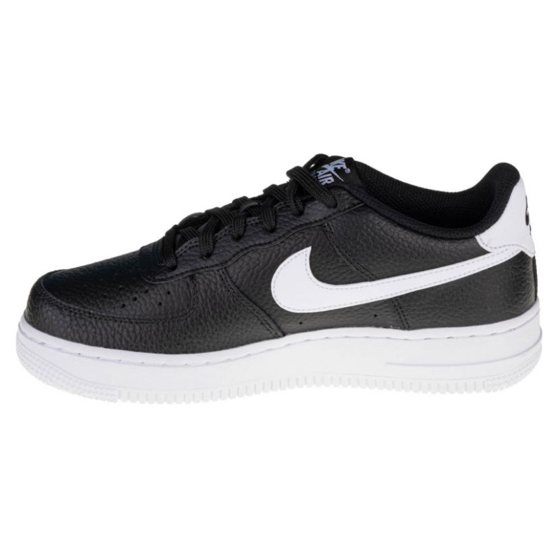 Nike Air Force 1 GS W CT3839-002 (36,5)
