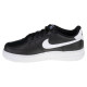 Nike Air Force 1 GS W CT3839-002 (36,5)